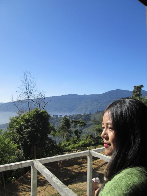 Darjeeling Universal Campus Extra-Curricular photo 11